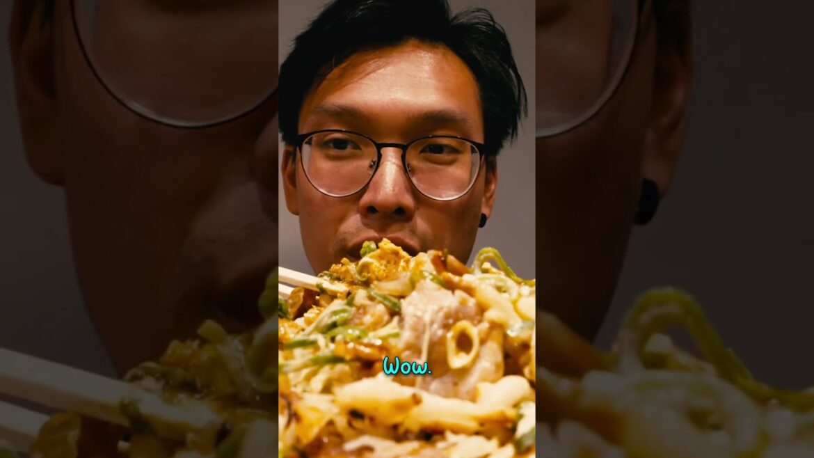 Which Okonomiyaki do you like? Hiroshima vs Osaka Style! Which Okonomiyaki do you like? Hiroshima vs Osaka Style!