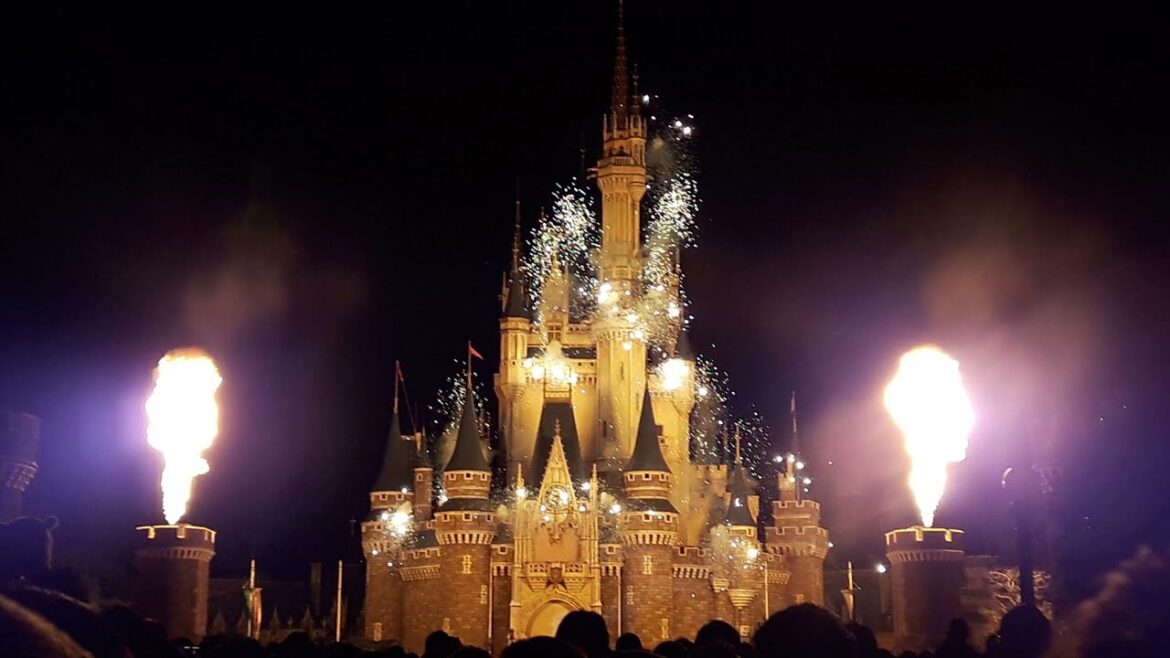 Japan Trip 2018 montage Part 2