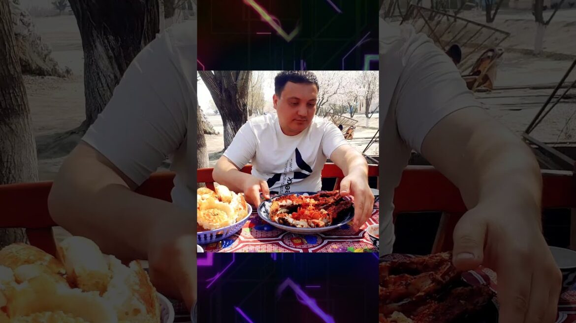 there is no such fish in the world