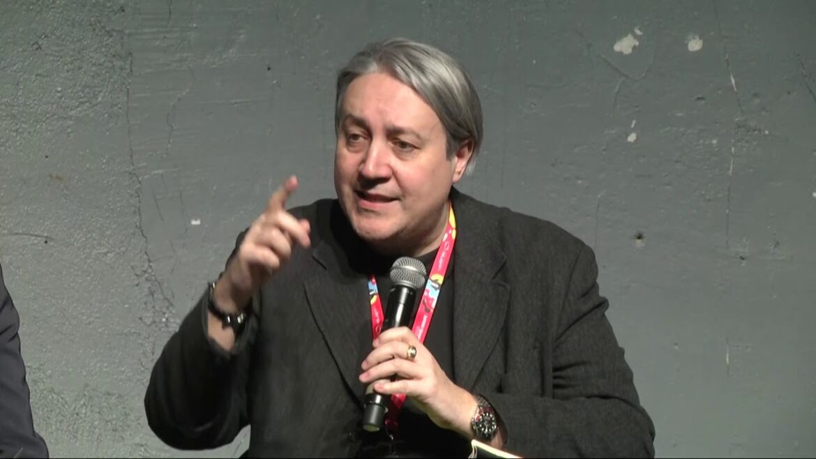 BTO2020 | Travel onlife e la civiltà delle (nuove) macchine BTO2020 | Travel onlife e la civiltà delle (nuove) macchine