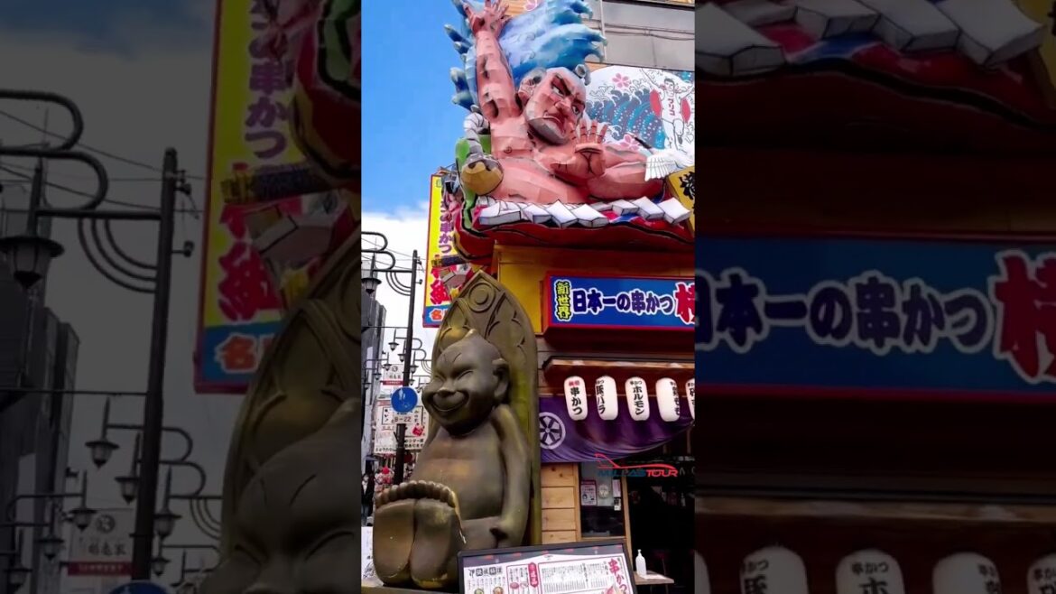 Japón | Viajes Hoteles Excursiones y Deportes con Millas Tour