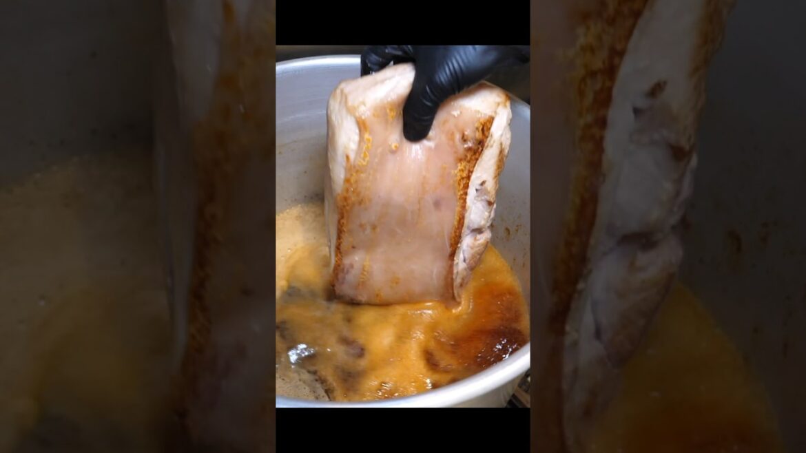 하루 200그릇 완판!! 없어서 못파는 비빔 라멘? 젊은 나이에 일본식 비빔면 마제소바로 대박난 사장님 /Japanese style noodles Mazesoba #shorts 하루 200그릇 완판!! 없어서 못파는 비빔 라멘? 젊은 나이에 일본식 비빔면 마제소바로 대박난 사장님 /Japanese style noodles Mazesoba #shorts