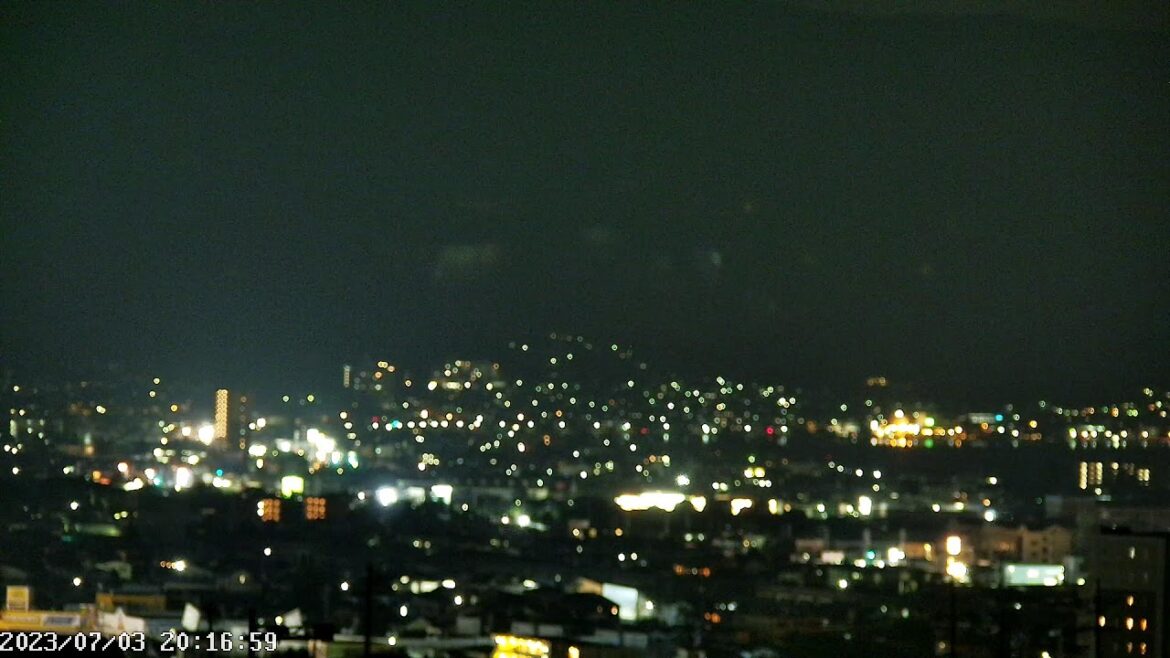 4K【LIVE】諏訪湖八ヶ岳ライブカメラ2 信州 諏訪盆地(自動巡回カメラ) Live stream in Lake Suwa Nagano Japan PTZ 4K【LIVE】諏訪湖八ヶ岳ライブカメラ2 信州 諏訪盆地(自動巡回カメラ) Live stream in Lake Suwa Nagano Japan PTZ