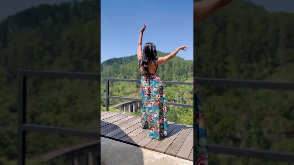 Kaari naa sanda ❤️ #valentines #2023 #madhavanandunii