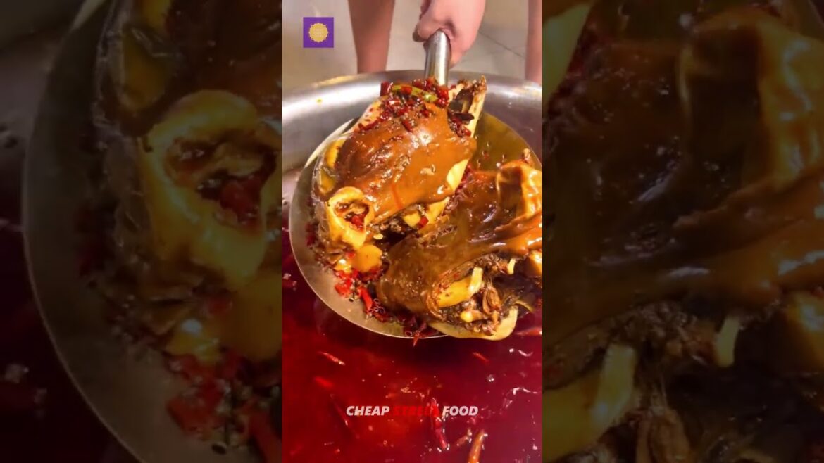 Let's go home for dinner!