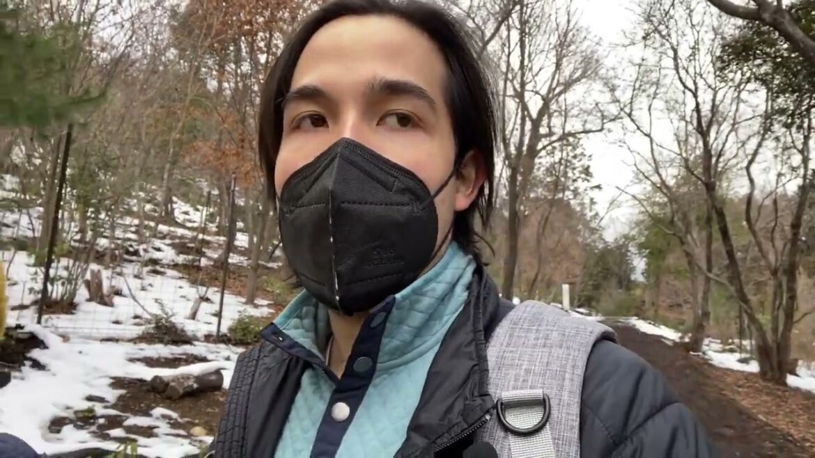 Japan in Winter: 10 Must-Do Activities Japan in Winter: 10 Must-Do Activities