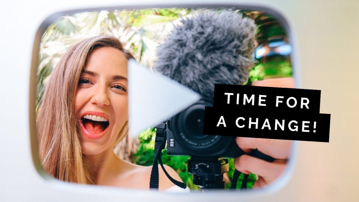 100k and a NEW channel name (Goodbye, Little Grey Box!!) 100k and a NEW channel name (Goodbye, Little Grey Box!!)