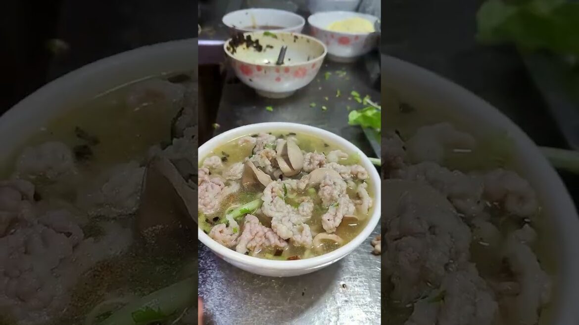 Asian Street Food 街头食品 #shorts #streetfood #asianfood