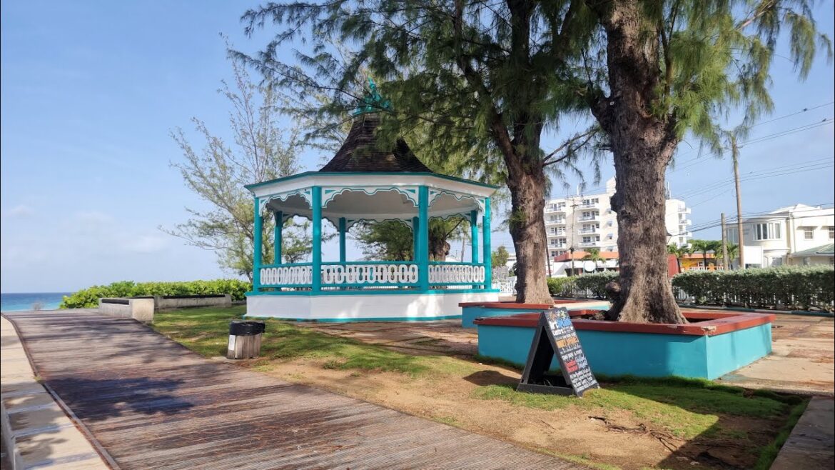 𝗝𝘂𝗹𝘆 𝟭𝟬❟ 𝟮𝟬𝟮𝟯 – 𝗟𝗮𝗻𝗱𝘀𝗶𝗱𝗲 𝘀𝘁𝗿𝗼𝗹𝗹 𝗳𝗿𝗼𝗺 𝗛𝗮𝘀𝘁𝗶𝗻𝗴𝘀 𝗥𝗼𝗰𝗸𝘀 𝘁𝗼 𝗧𝗵𝗲 𝗚𝗮𝗿𝗿𝗶𝘀𝗼𝗻 𝗦𝗮𝘃𝗮𝗻𝗻𝗮𝗵 (𝐁𝐚𝐫𝐛𝐚𝐝𝐨𝐬 𝐋𝐢𝐯𝐞) 𝗝𝘂𝗹𝘆 𝟭𝟬❟ 𝟮𝟬𝟮𝟯 - 𝗟𝗮𝗻𝗱𝘀𝗶𝗱𝗲 𝘀𝘁𝗿𝗼𝗹𝗹 𝗳𝗿𝗼𝗺 𝗛𝗮𝘀𝘁𝗶𝗻𝗴𝘀 𝗥𝗼𝗰𝗸𝘀 𝘁𝗼 𝗧𝗵𝗲 𝗚𝗮𝗿𝗿𝗶𝘀𝗼𝗻 𝗦𝗮𝘃𝗮𝗻𝗻𝗮𝗵 (𝐁𝐚𝐫𝐛𝐚𝐝𝐨𝐬 𝐋𝐢𝐯𝐞)