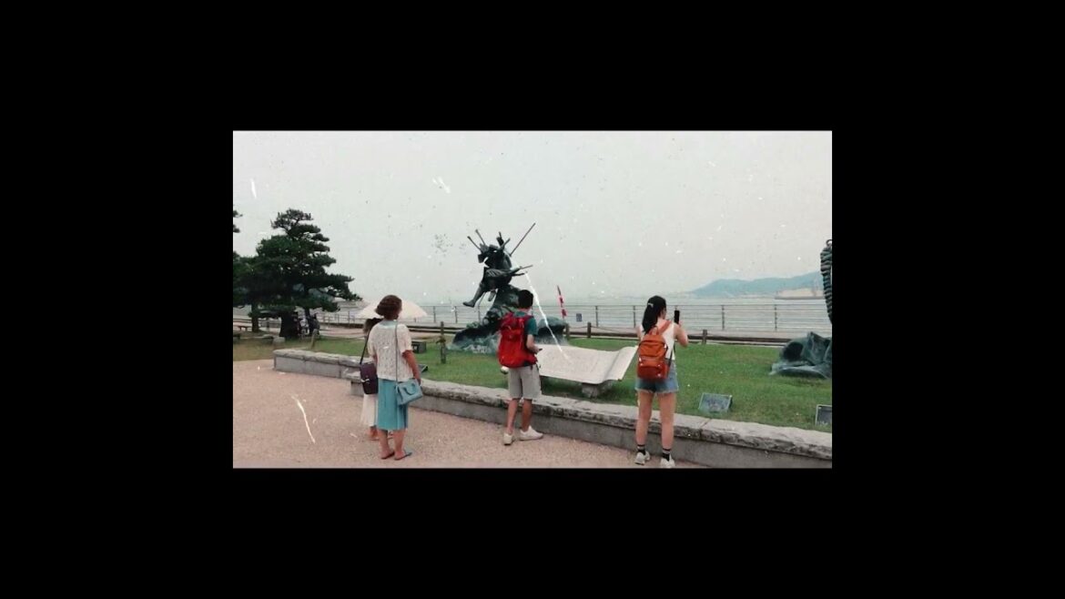 北九州必去 東北角一日遊 洋氣門司港、下關吃河豚、開門海峽走在海底