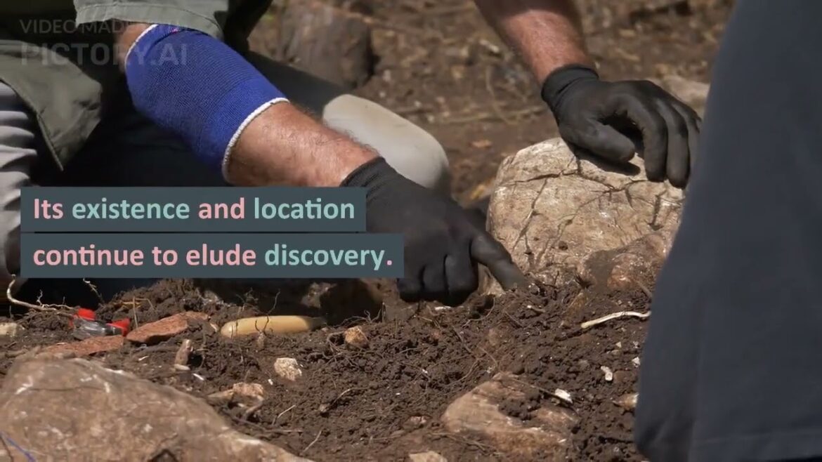 the world's scariest places