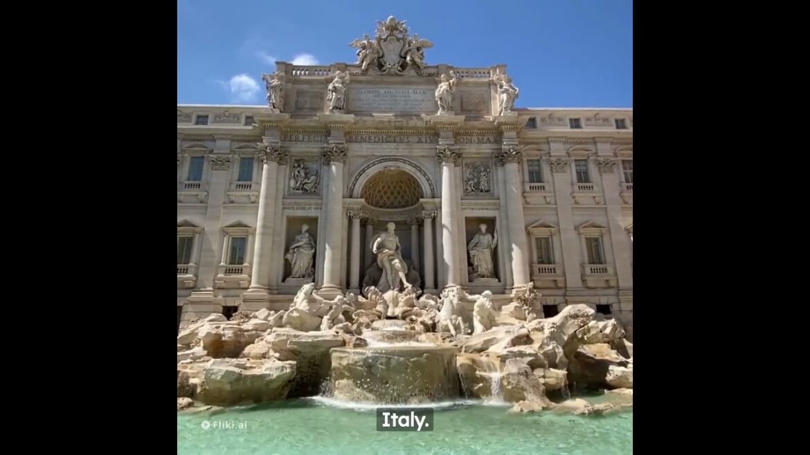 5 Best Places to Go on Holiday | Unforgettable Travel Destinations #shorts 5 Best Places to Go on Holiday | Unforgettable Travel Destinations #shorts