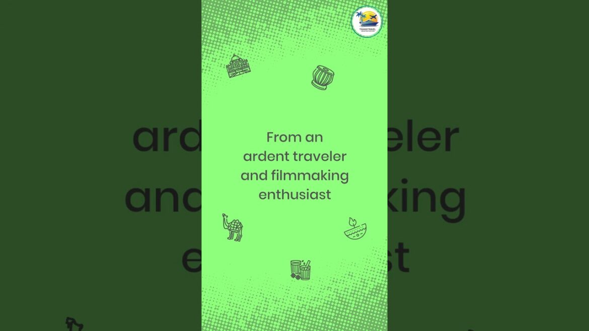 Travel Diaries: Unlocking the Magical Power of Happiness! Travel Diaries: Unlocking the Magical Power of Happiness!