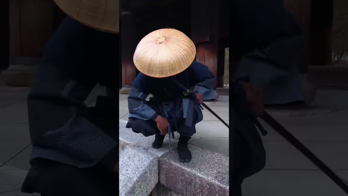 📺 🇯🇵 #japan #short #shorts #travel #vacation #explore #globetrotter #monde #shortsfeed #japanese 📺 🇯🇵 #japan #short #shorts #travel #vacation #explore #globetrotter #monde #shortsfeed #japanese