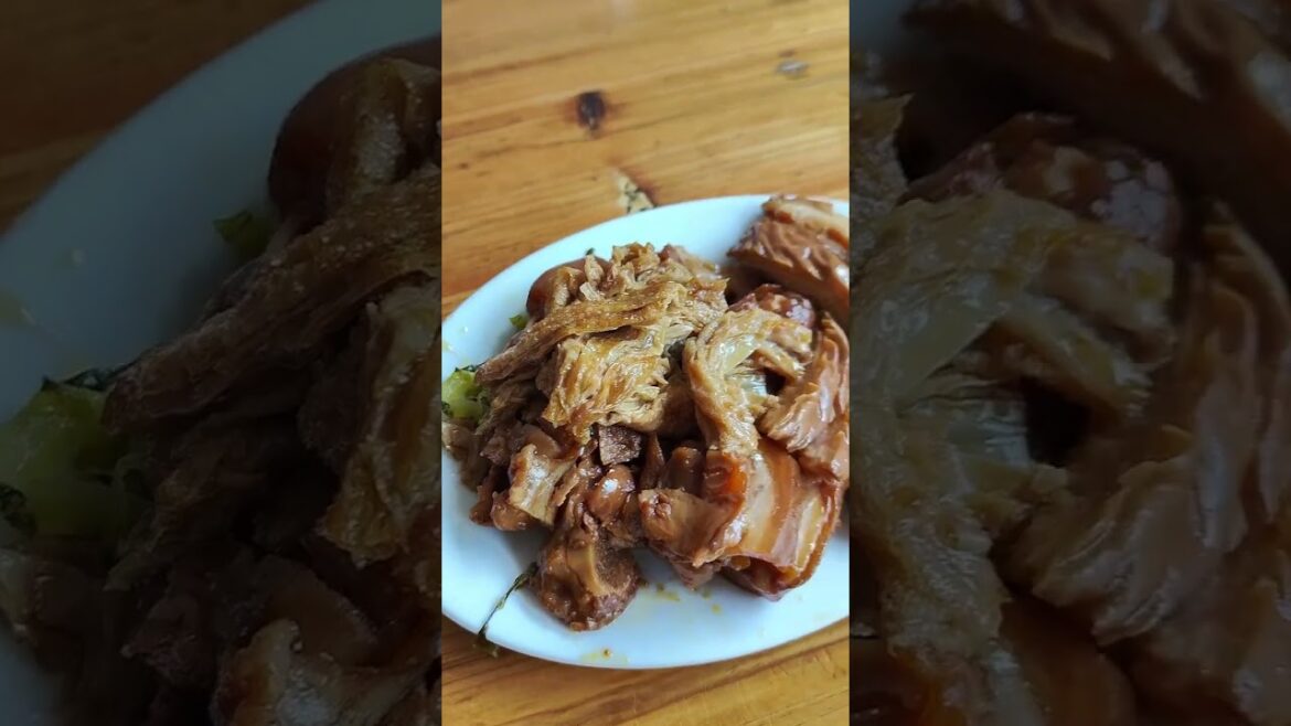 Oddly Satisfying Ninja Cooking Skills ιΈ‘θ‘ι£ε ππ #shorts #shortsvideo #ιΈ‘θι£ε Oddly Satisfying Ninja Cooking Skills ιΈ‘θ‘ι£ε ππ #shorts #shortsvideo #ιΈ‘θι£ε