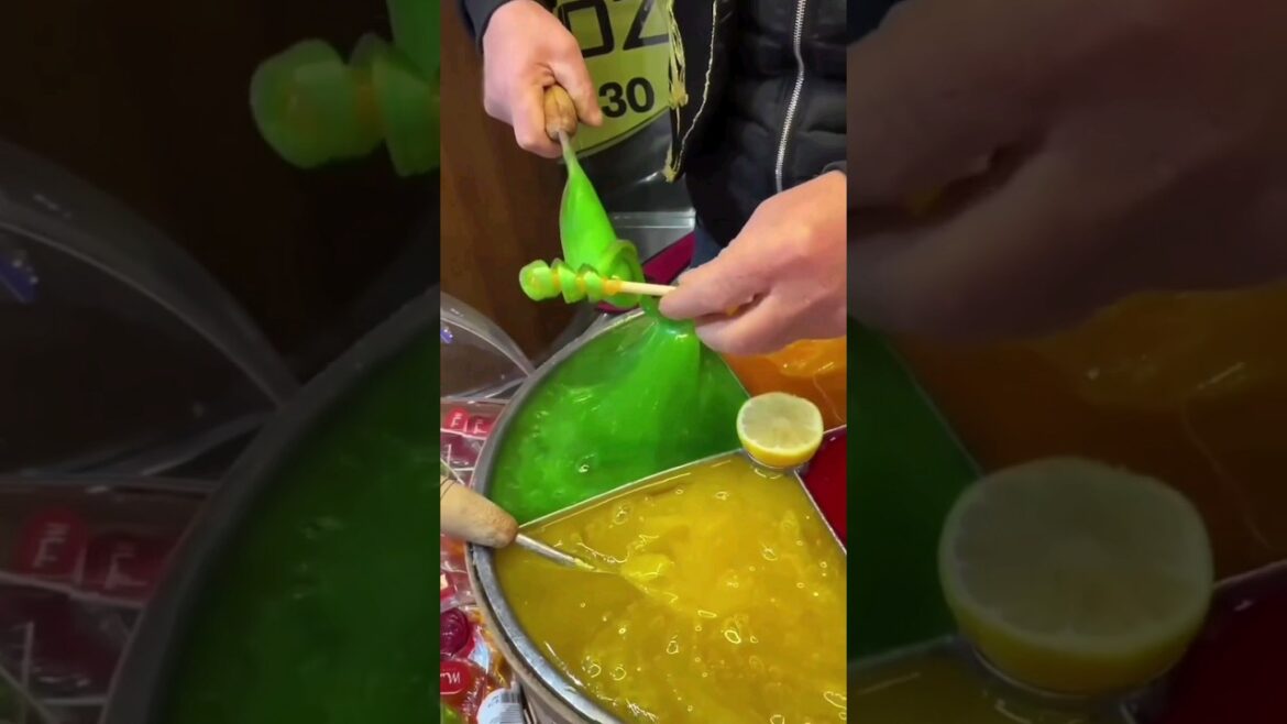 🍭🍬🍭Memory Is Back | Old Foods Of 😋 😍 #oldisgold #short