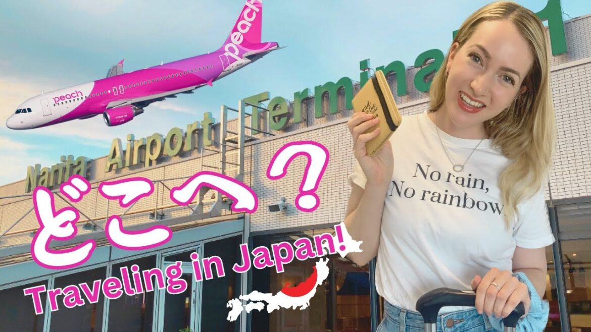 My First Time at Narita Airport | Japan Travel 2023 My First Time at Narita Airport | Japan Travel 2023