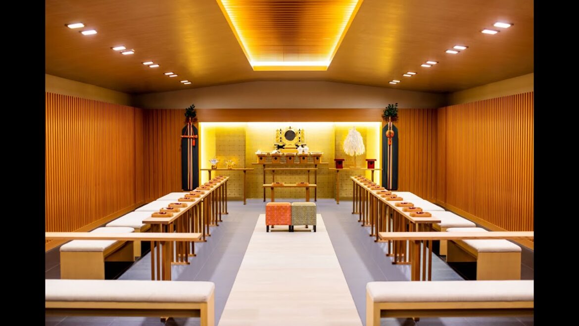 WEDDING(Shinden ITO 360°)