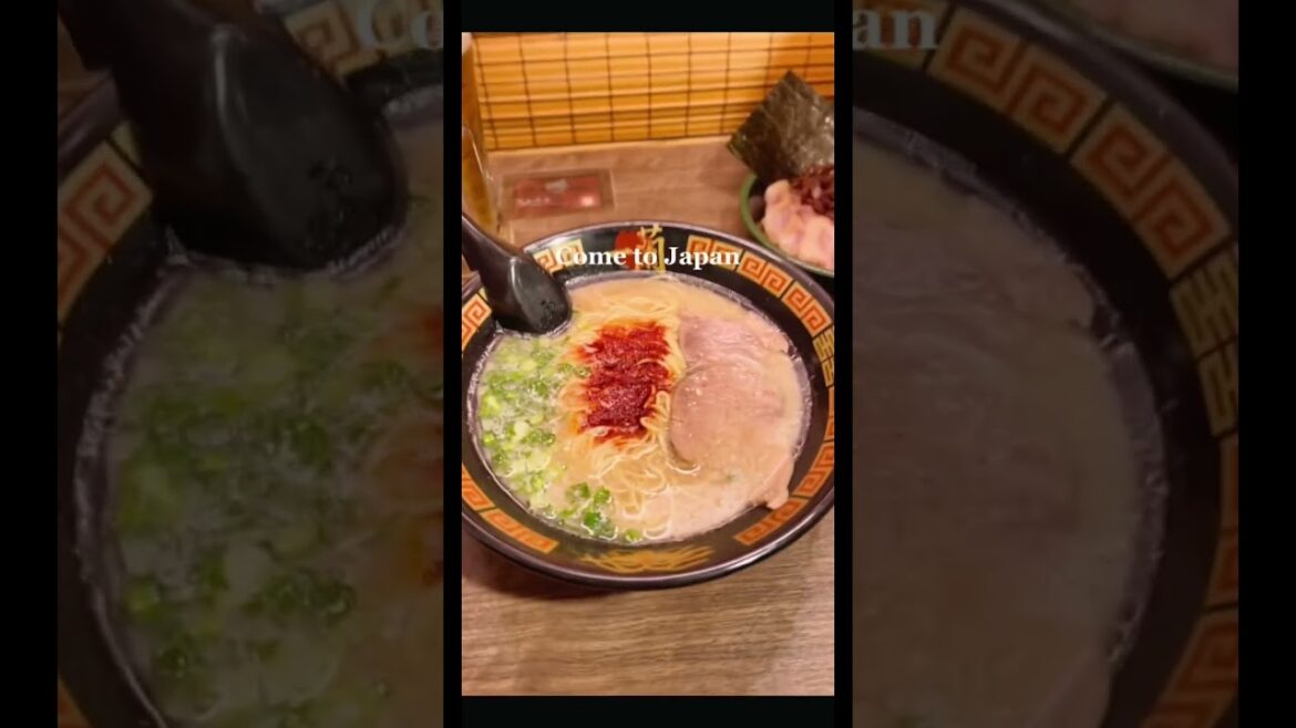 Come to Japan #tokyo #travel