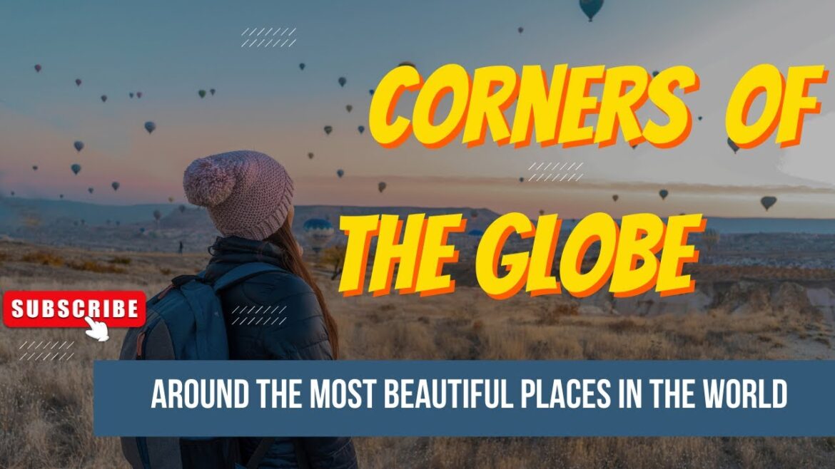 GLOBE | World Globe | Earth |Travel #travel #exploration #adventure #wanderlust #discover #facts