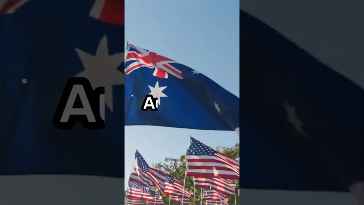 Top 5 countries to visit in the world #status #share #shorts