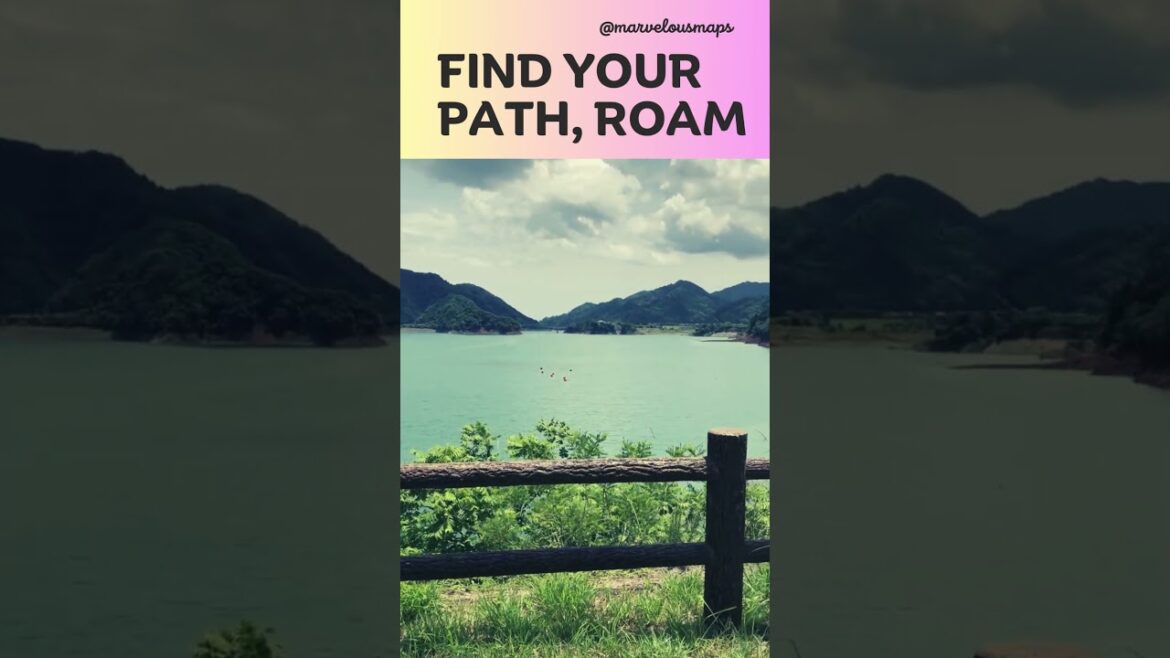 Japan travel | travel video | travel vlog | travel thirsty | travel video cinematic #shorts Japan travel | travel video | travel vlog | travel thirsty | travel video cinematic #shorts