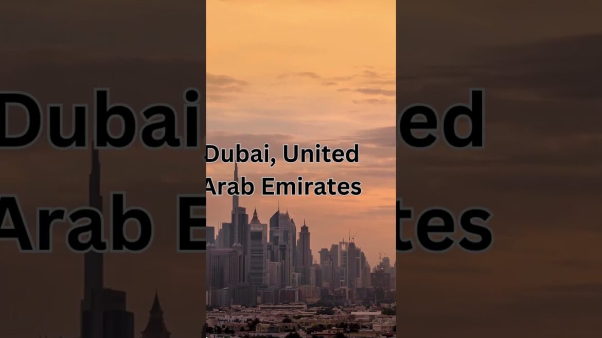 TOP ASIAN CITIES YOU SHOULD VISIT TOP ASIAN CITIES YOU SHOULD VISIT