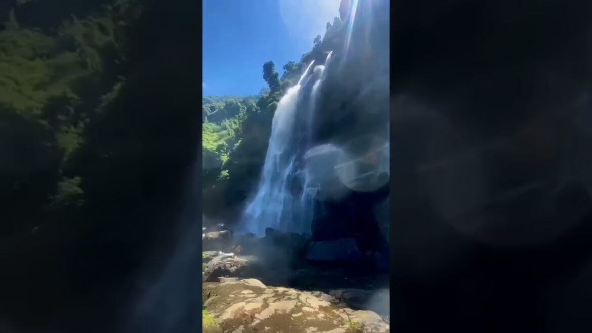 #shorts | wonderful travel places in sri lanka  😲🤩 | travel vlog | #youtubeshorts #short