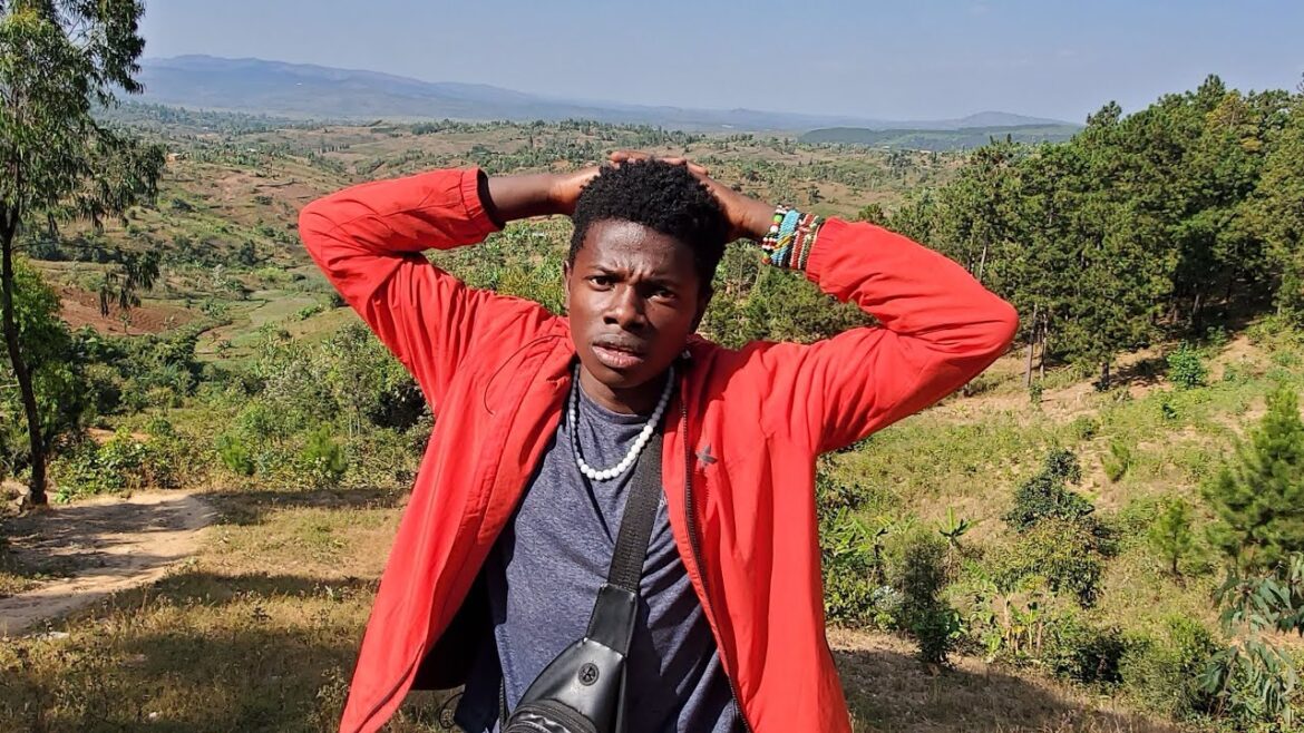 Buying Land plans failed 🤯