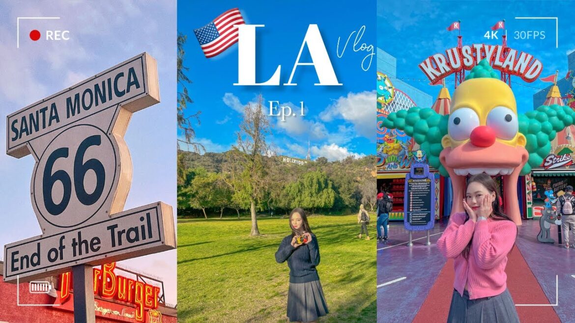 VLOGใ
ฃ๐บ๐ธ LA ์ฌํ ๋ธ์ด๋ก๊ทธ Ep.1 ๐ดใ
ฃ์ธ์ค์์๋ฒ๊ฑฐ๐ใ
ฃํ ๋ฆฌ์ฐ๋ ํฌํ ์กด ๐คณ๐ปใ
ฃ์ฐํ๋ชจ๋์นด๐
ใ
ฃ์ ๋๋ฒ์
๋ํ
๋์๋๐ใ
ฃ์กด๋ง ๋ธ๋ฐ์นใ
ฃ์๊ฐ์จ๊ณฑ์ฐฝ ๐ฅใ
ฃLA vlog ใ
ฃ์์์ด์ฌํ โจ VLOGใ
ฃ๐บ๐ธ LA ์ฌํ ๋ธ์ด๋ก๊ทธ Ep.1 ๐ดใ
ฃ์ธ์ค์์๋ฒ๊ฑฐ๐ใ
ฃํ ๋ฆฌ์ฐ๋ ํฌํ ์กด ๐คณ๐ปใ
ฃ์ฐํ๋ชจ๋์นด๐
ใ
ฃ์ ๋๋ฒ์
๋ํ
๋์๋๐ใ
ฃ์กด๋ง ๋ธ๋ฐ์นใ
ฃ์๊ฐ์จ๊ณฑ์ฐฝ ๐ฅใ
ฃLA vlog ใ
ฃ์์์ด์ฌํ โจ