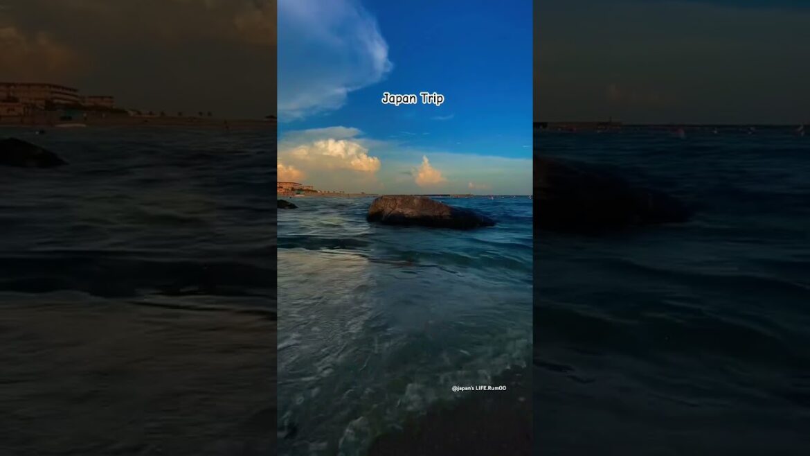 Japan Trip #日本 #travel #japanrailway #kobejapan #japan #kobecity #asia #জাপান