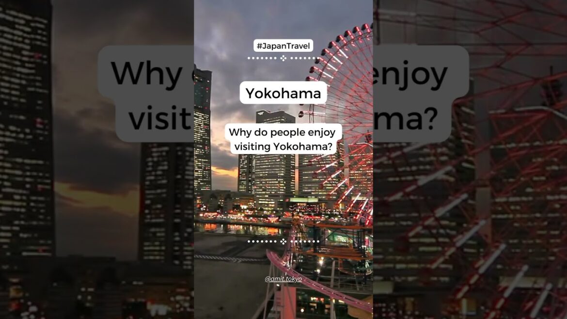 Japan 9/50 – Marvel at Yokohama Japan 9/50 - Marvel at Yokohama