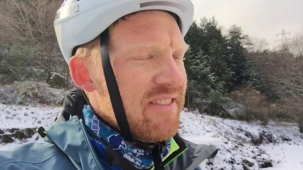 Good Morning Japan! Part 9 - A pig of a day