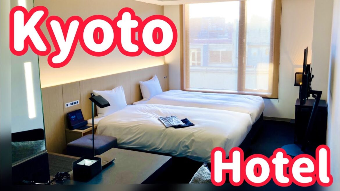 【Kyoto】You can have breakfast as many times as you like until 14:00🥪🥐😜 【Kyoto】You can have breakfast as many times as you like until 14:00🥪🥐😜