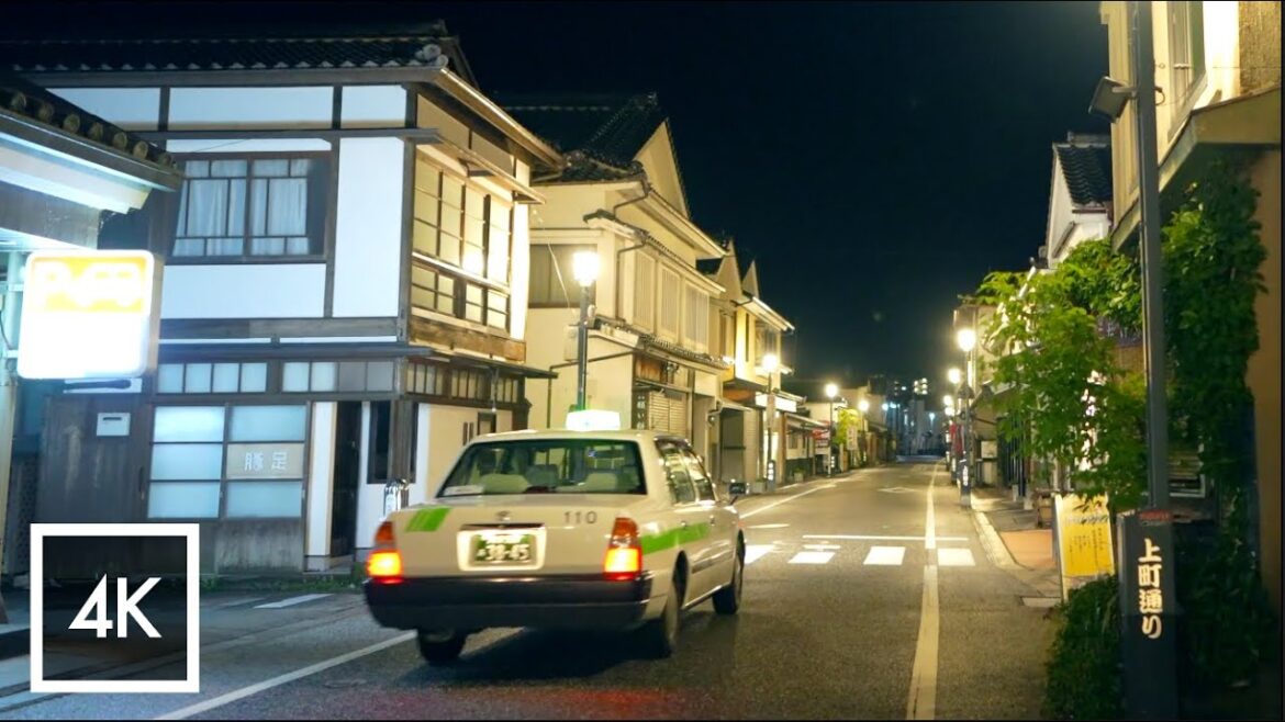 ๐ฏ๐ต ์ผ๋ณธ ๊ท์ ํํ์ ์ผ๊ฐ ์ฐ์ฑ
์ฌํ / ์ผ๋ณธ ์๋์ ์ฌํ ๐ฏ๐ต ์ผ๋ณธ ๊ท์ ํํ์ ์ผ๊ฐ ์ฐ์ฑ
์ฌํ / ์ผ๋ณธ ์๋์ ์ฌํ