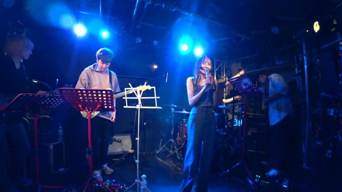 北海道イベント動画（札幌市）4K対応その28 Videos taken in Hokkaido