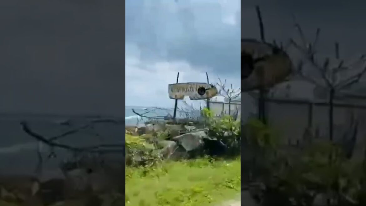 #shorts  | sri lanka travel vlog  | wonderful beach  | #youtubeshorts #short