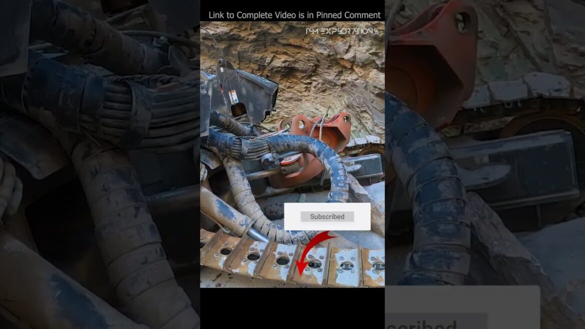 Salute to Indian Army for making such Roads 🇮🇳 #minivlog #youtubeshorts Salute to Indian Army for making such Roads 🇮🇳 #minivlog #youtubeshorts