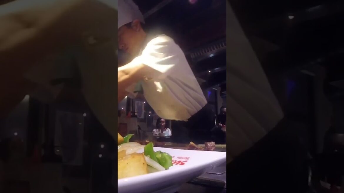 Let’s Gooooo! #japan #okinawa #kawaii #travel #hibachi #lifestyle #adventure Let's Gooooo! #japan #okinawa #kawaii #travel #hibachi #lifestyle #adventure