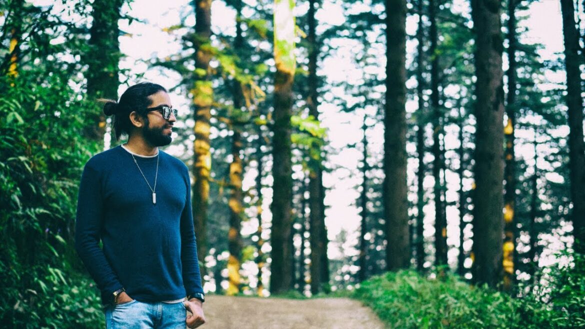 Top 5 Offbeat Places Near Delhi | Hidden Gems for Travelers | Exploring the less explored Top 5 Offbeat Places Near Delhi | Hidden Gems for Travelers | Exploring the less explored