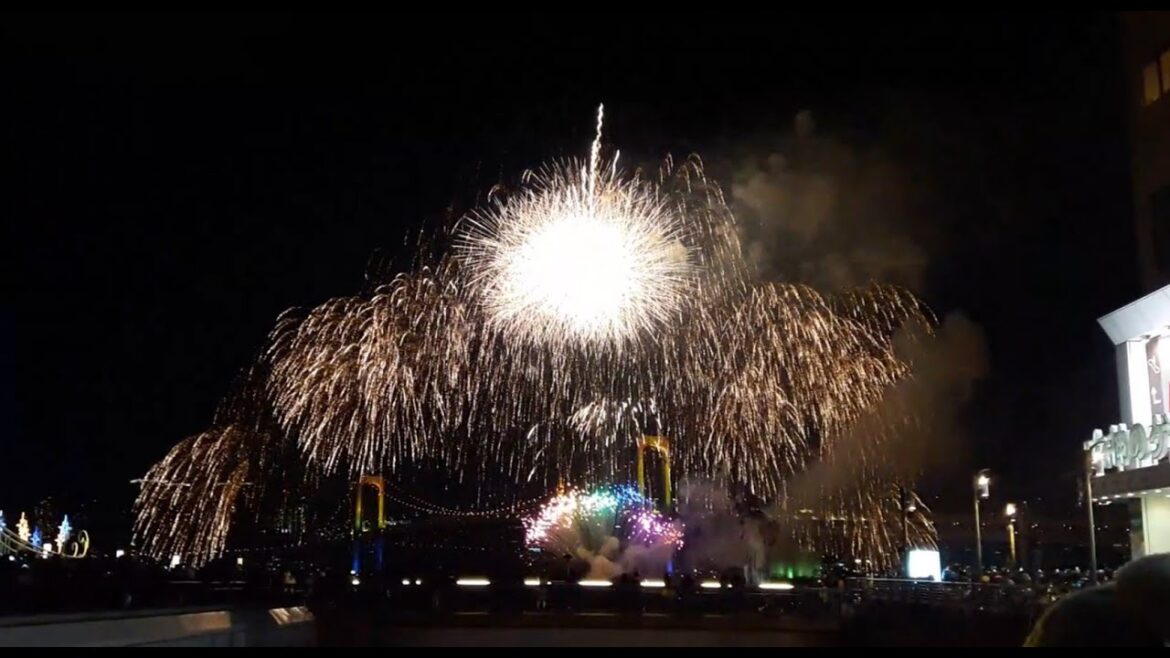 Japan Trip 2018 Highlight Reel Part 4 Japan Trip 2018 Highlight Reel Part 4