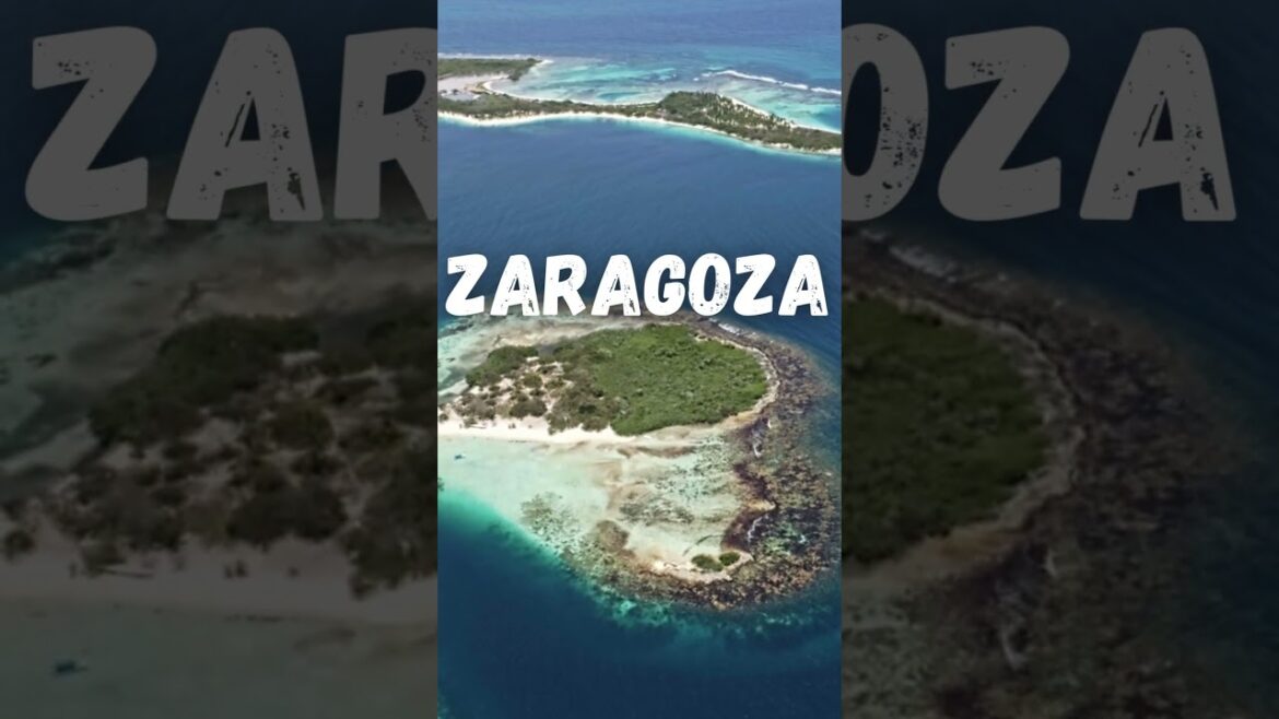 The Top Beaches : #venezuela #shorts #venezuelano #southamerica #brazil  #passport #uruguay #travel