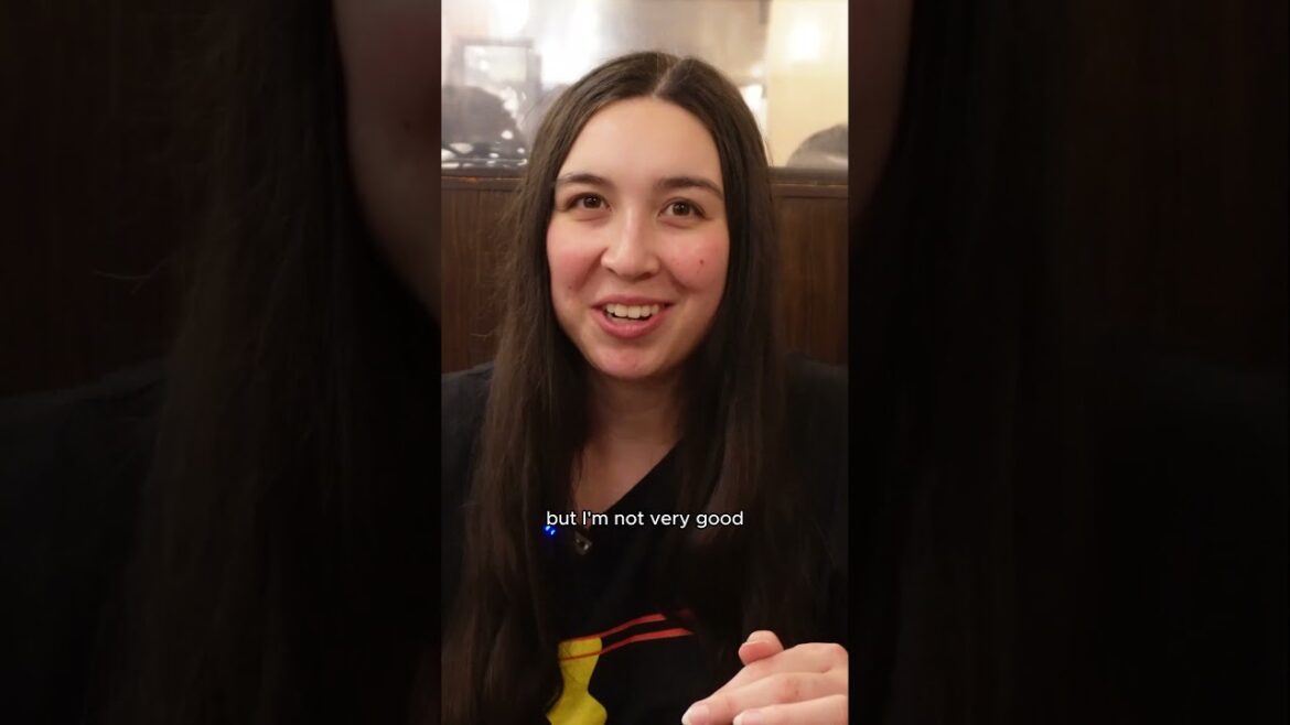 The best Okonomiyaki in Japan! You can try this Japanese Street Food in Japanese restaurants! The best Okonomiyaki in Japan! You can try this Japanese Street Food in Japanese restaurants!