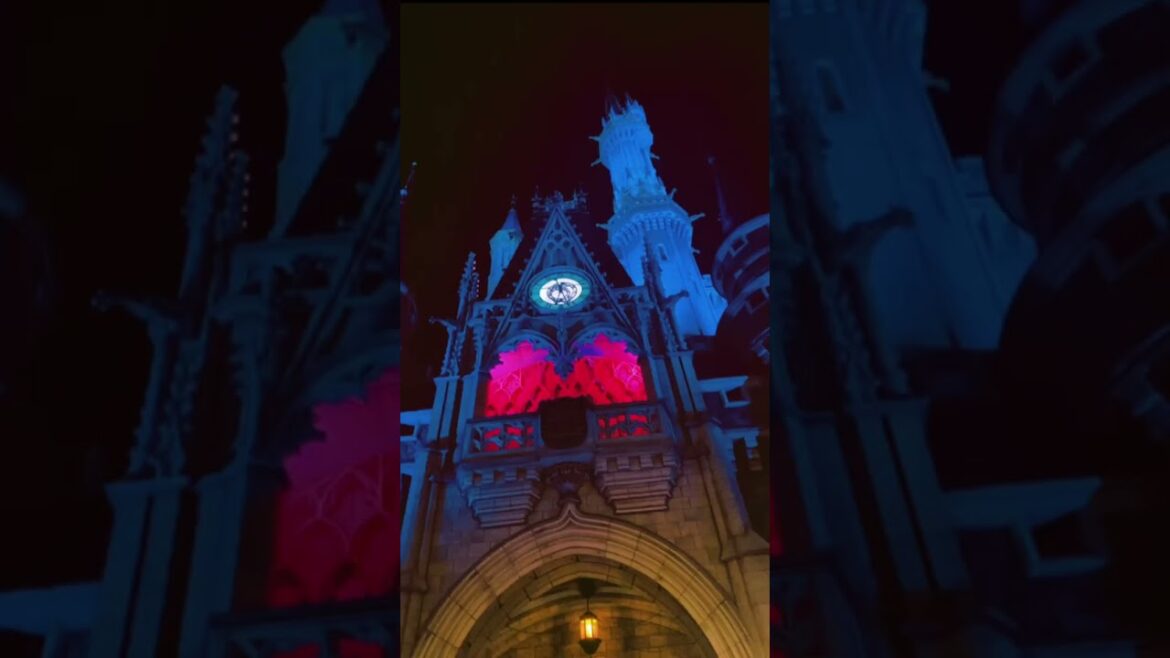 Trip to JAPAN #shorts #travelling Trip to JAPAN #shorts #travelling