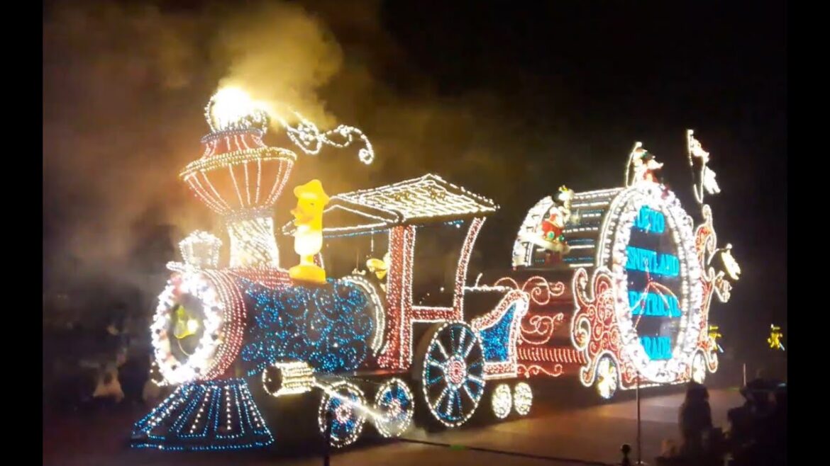 Japan Trip 2018 Highlights Part 2