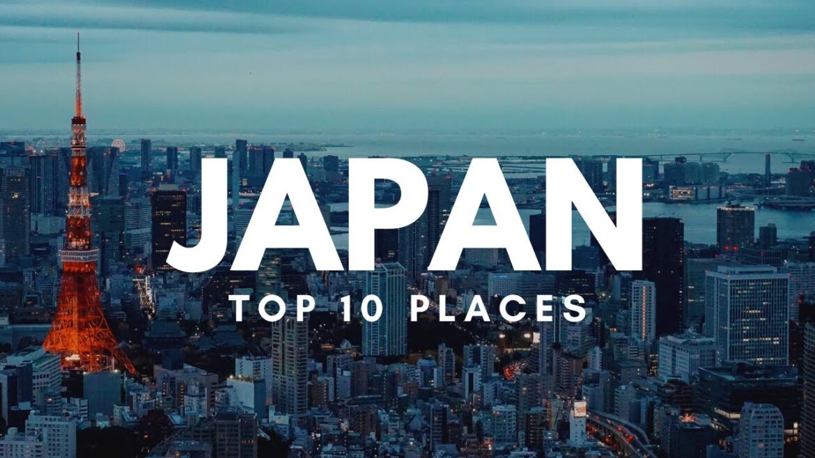 10 Best Places To Visit In Japan π―π΅ Ultimate Travel Guide 2023 10 Best Places To Visit In Japan π―π΅ Ultimate Travel Guide 2023