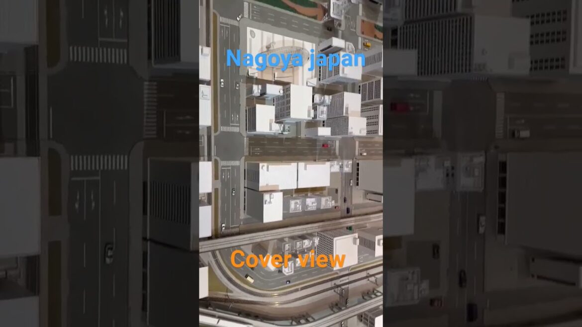 #taplenews #nagoya #japan #shorts #japanshorts #japantravel #viralshorts #taplenews #nagoya #japan #shorts #japanshorts #japantravel #viralshorts
