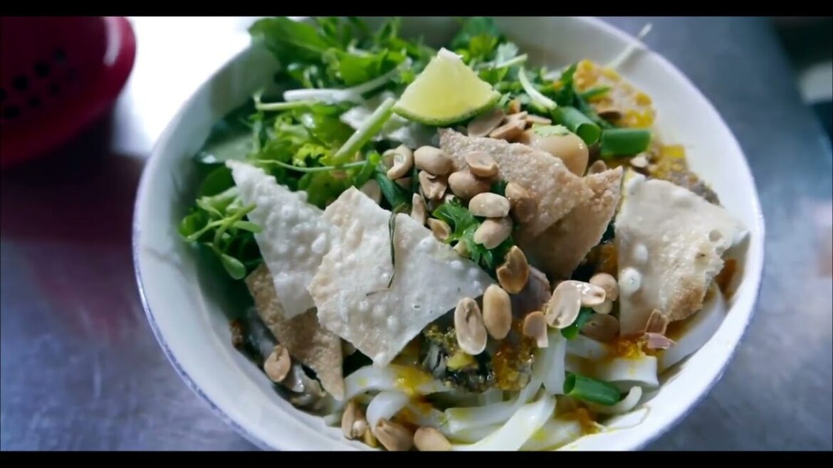 Exploring Exotic Japanese Street Food: A Journey through the Flavors of Japan Exploring Exotic Japanese Street Food: A Journey through the Flavors of Japan