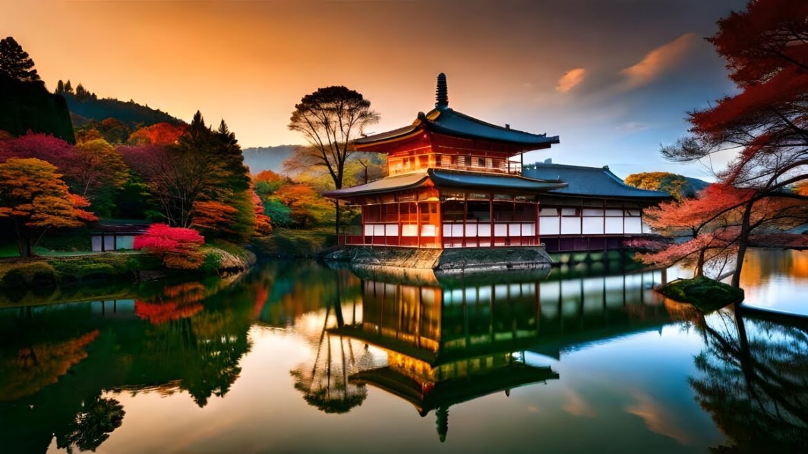 Top 10 Destinations for Solo Travelers. Top 10 Destinations for Solo Travelers.