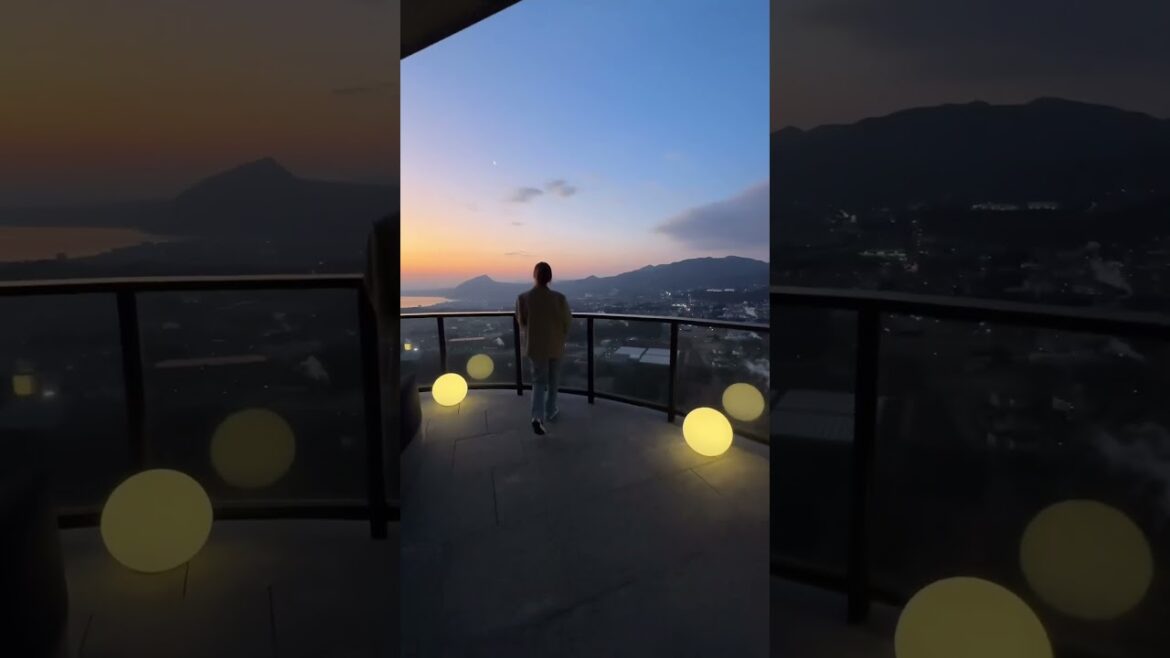 Hotel Station Shorts #shorts #youtubeshorts #short #travel #trending #trendingshorts